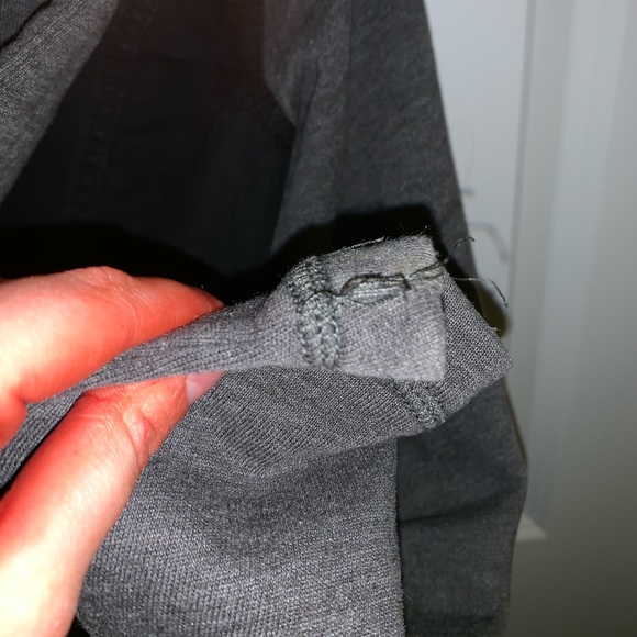 Light Jacket - Picture 7 of 8